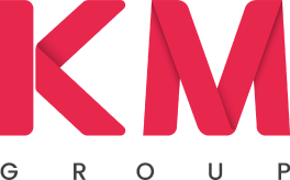 KM Group